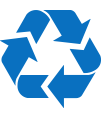 icon-recycle