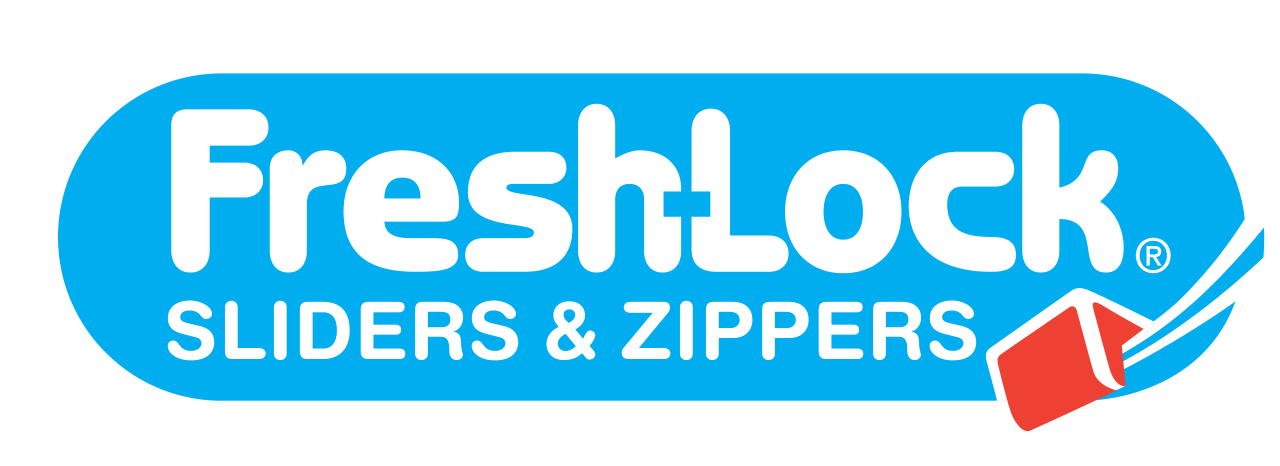 Fresh Lock logo