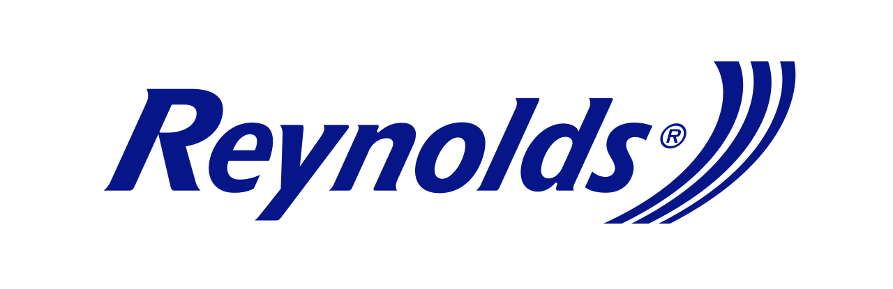 Reynolds Logo